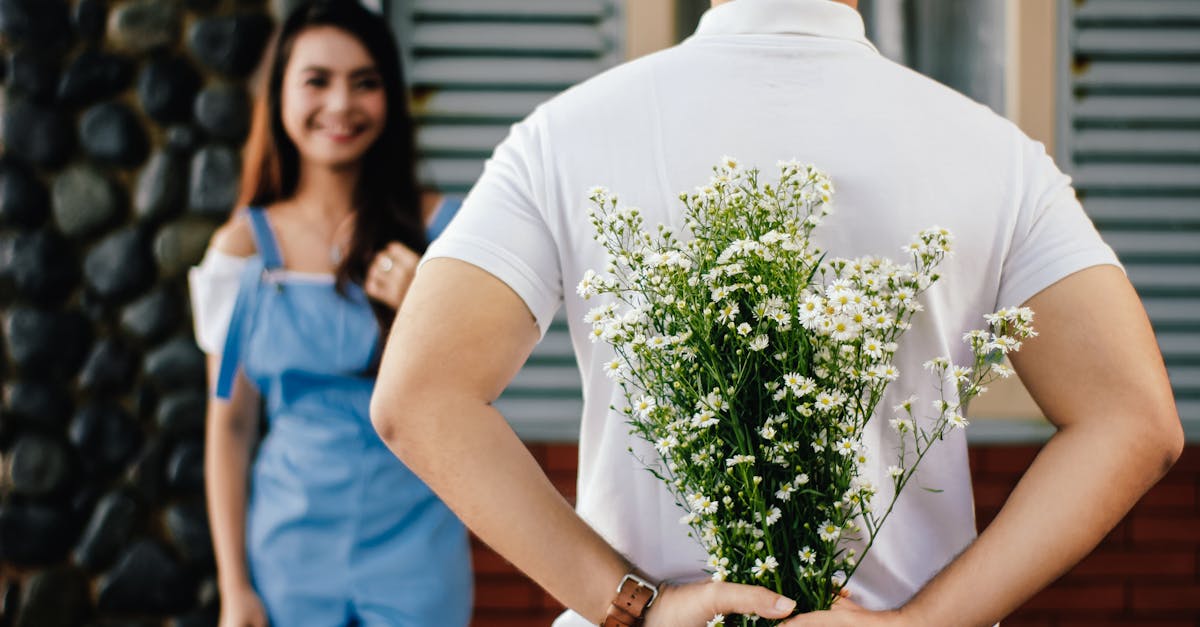 découvrez l'essence de l'amour à travers des histoires passionnantes, des conseils relationnels et des réflexions sur les différentes formes d'amour qui enrichissent nos vies. plongez dans un univers où chaque sentiment compte et chaque moment est précieux.