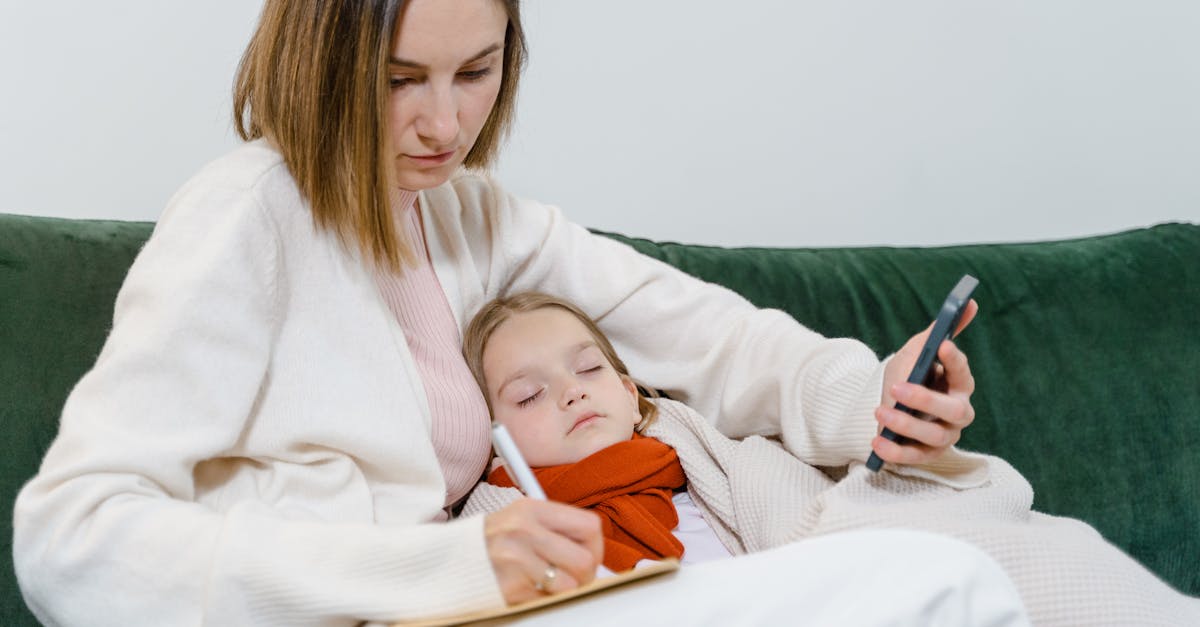 découvrez l'art des love notes, ces messages tendres et sincères qui expriment vos sentiments. que ce soit pour une occasion spéciale ou simplement pour faire sourire votre partenaire, apprenez à écrire des mots d'amour qui touchent le cœur.
