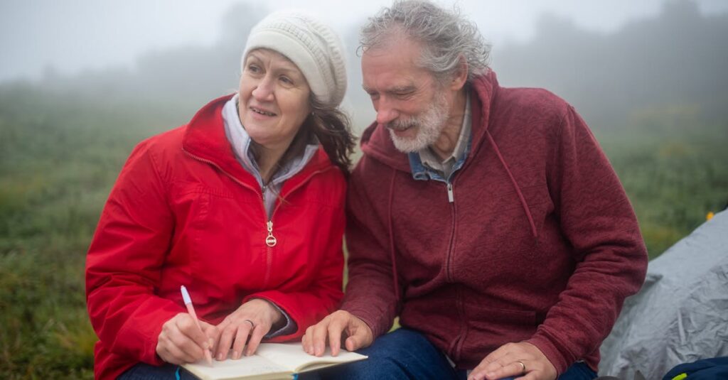 découvrez des notes d'amour inspirantes pour exprimer vos sentiments les plus profonds. que ce soit pour une occasion spéciale ou juste pour faire sourire votre partenaire, inspirez-vous de ces messages tendres et sincères qui sauront toucher le cœur de l'être aimé.
