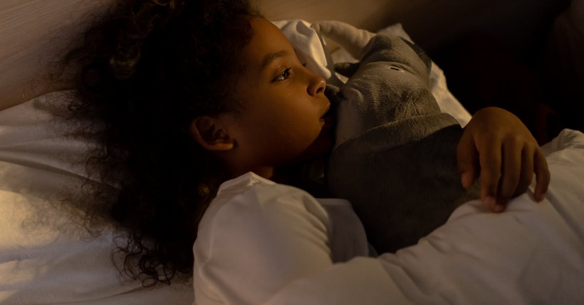 découvrez une collection apaisante de berceuses pour enfants, conçues pour favoriser le sommeil serein et doux. plongez dans un univers musical réconfortant, propice aux rêves enchanteurs.