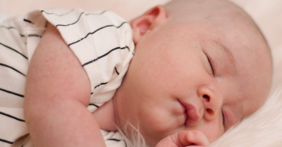 découvrez notre sélection apaisante de berceuses, conçues pour endormir les bébés en douceur. plongez dans un univers de mélodies rassurantes et de paroles tendres qui favoriseront un sommeil paisible. idéal pour les parents en quête de moments délicats et réconfortants avec leur enfant.