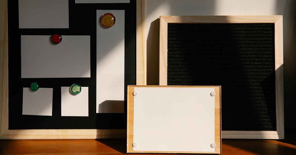 découvrez notre collection de magnets colorés et originaux, parfaits pour personnaliser votre réfrigérateur ou offrir en cadeau. explorez des designs uniques allant des paysages iconiques aux personnages amusants, idéals pour ajouter une touche de créativité à votre quotidien.