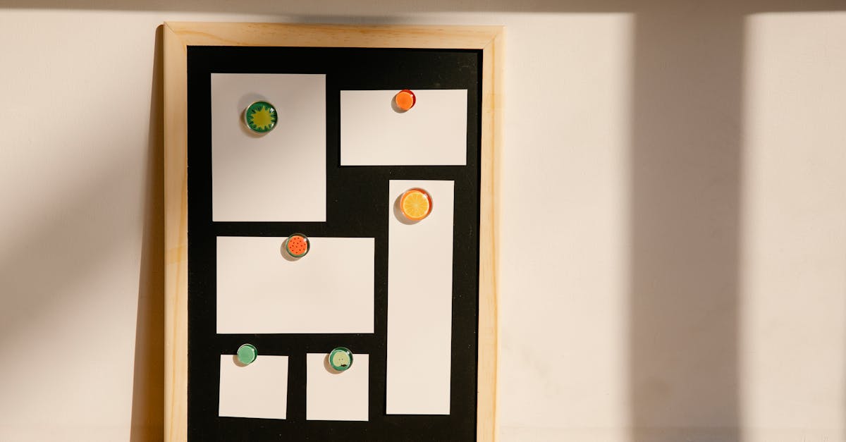 découvrez notre sélection de magnets uniques et personnalisés pour embellir votre réfrigérateur ou vos tableaux. idéaux pour les souvenirs de vacances, les photos de famille ou des messages inspirants, nos magnets ajoutent une touche d'originalité à votre intérieur.