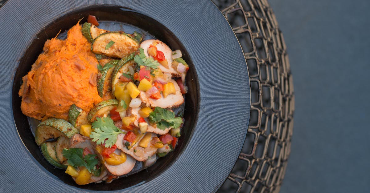 découvrez nos délicieuses purées de viande, parfaites pour rehausser vos plats. riches en saveurs et en nutriments, elles sont idéales pour les gourmets et les familles. essayez-les dès aujourd'hui pour une expérience culinaire unique!