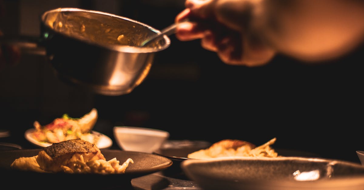 découvrez nos délicieuses purées de viande, un savant mélange de saveurs et de textures pour un repas nutritif et réconfortant. idéales pour les bébés et les personnes cherchant des plats sains et savoureux.