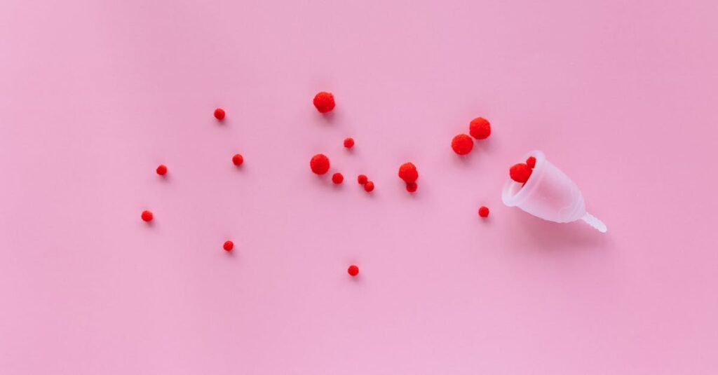 découvrez les causes et les solutions aux irrégularités menstruelles. informez-vous sur les troubles du cycle menstruel, leurs symptômes, et les moyens de les gérer efficacement pour maintenir votre bien-être.