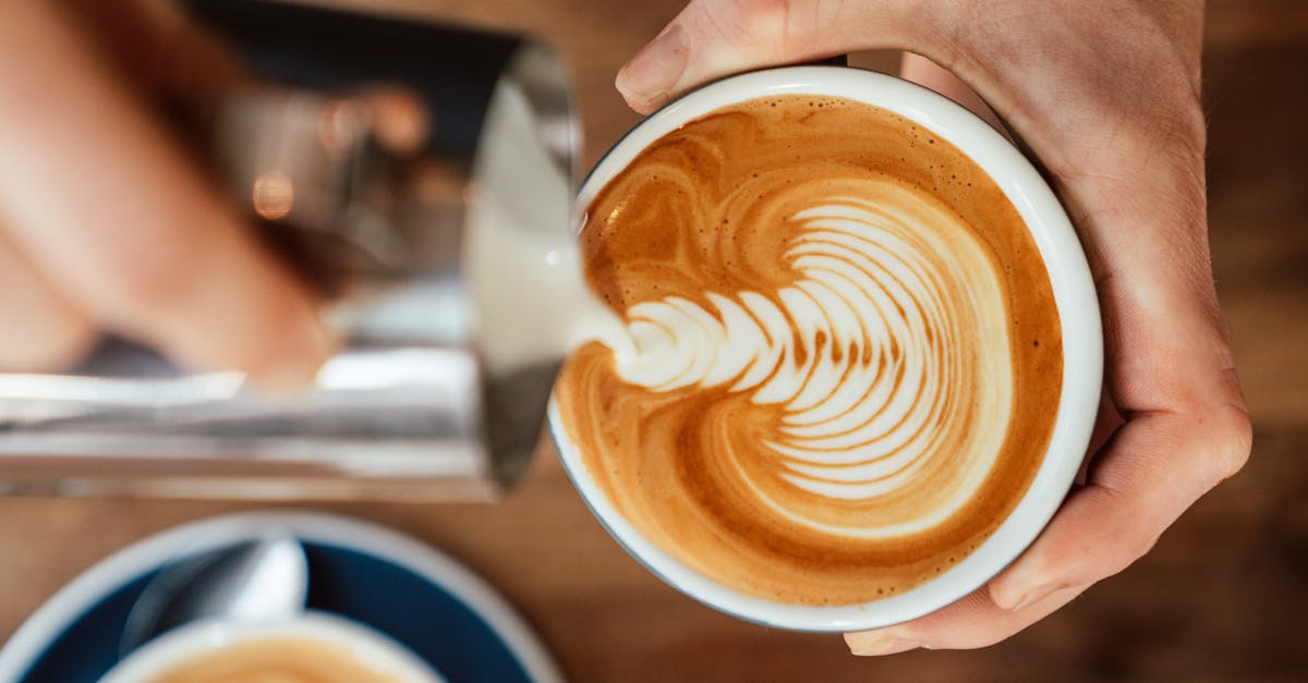 découvrez des recettes et des conseils pratiques pour une préparation de lait parfaite, que ce soit pour le bébé, la cuisine ou vos boissons préférées. optimisez votre expérience avec le lait à chaque étape !