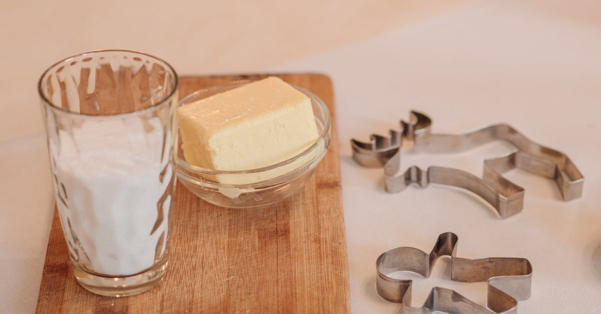 découvrez les meilleures méthodes de préparation du lait pour vos recettes et boissons. apprenez à optimiser la texture et le goût du lait, que ce soit pour un café crémeux ou des desserts onctueux.