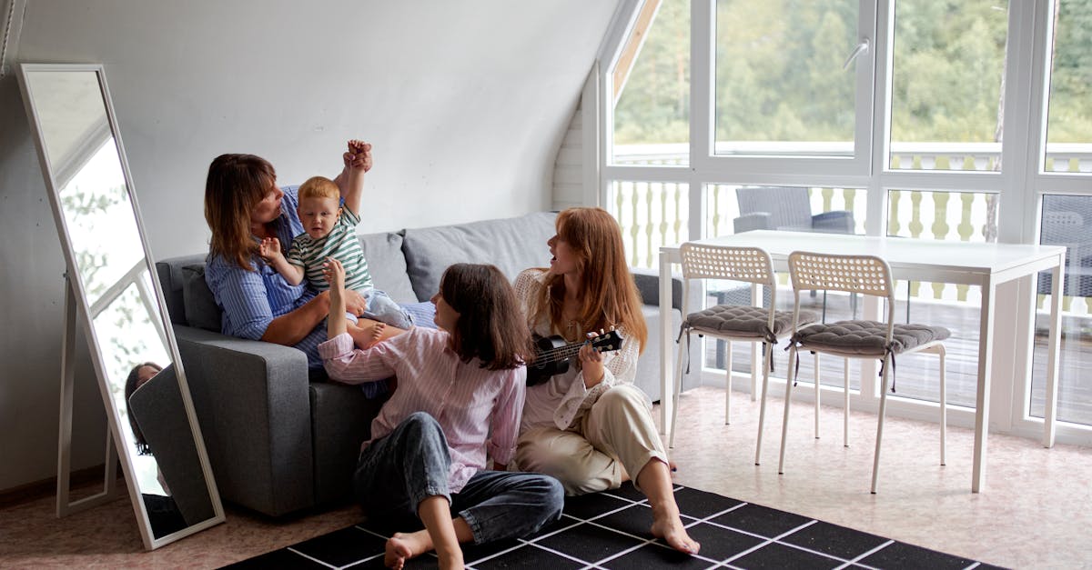 découvrez mirror play, une expérience immersive qui transforme vos jeux préférés en un spectacle captivant. plongez dans un univers où la réflexion et l'amusement se rencontrent pour des moments inoubliables.