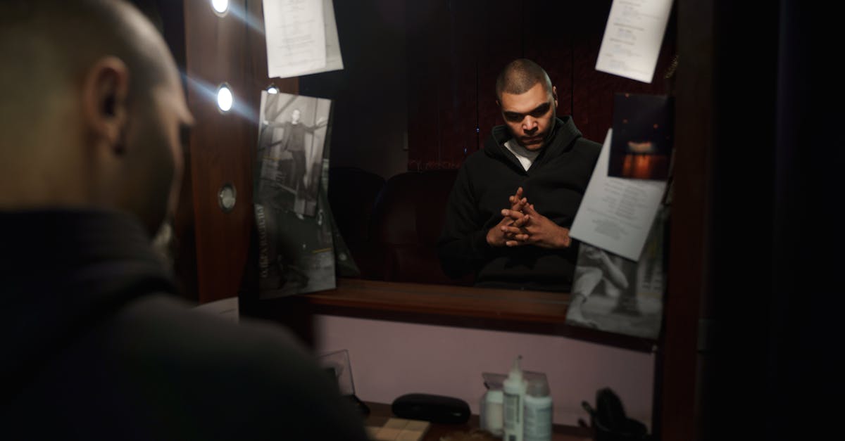 découvrez mirror play, la plateforme innovante qui transforme votre expérience de jeu en un monde immersif. profitez de graphismes époustouflants et d'une interface intuitive pour une aventure ludique inédite. plongez dès maintenant dans l'univers fascinant de mirror play!