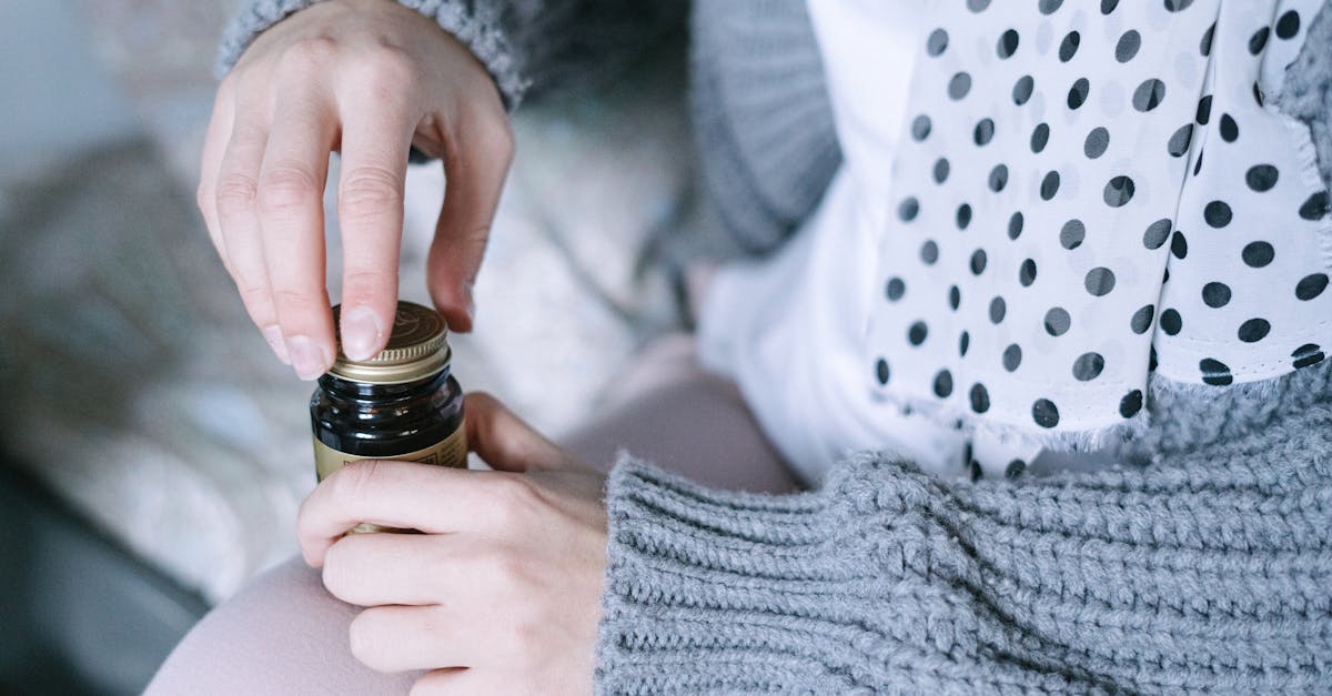 découvrez des conseils et des stratégies de prévention des fausses couches pour améliorer la santé reproductive. informez-vous sur les facteurs de risque, les pratiques de santé et le soutien émotionnel nécessaires pour soutenir une grossesse saine.