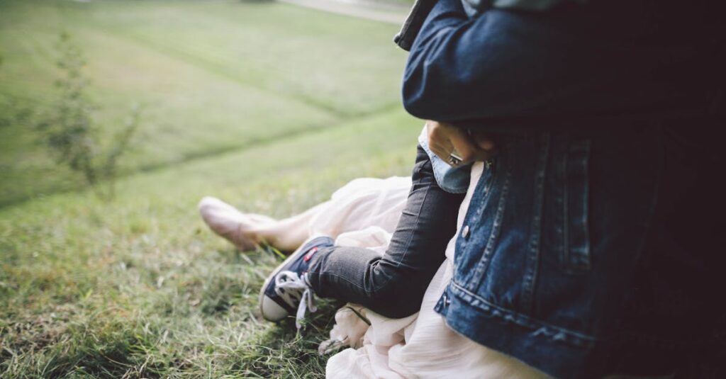 découvrez les joies, les défis et les beautés de la maternité. explorez des conseils pratiques, des récits inspirants et des ressources pour accompagner les mamans dans cette aventure unique et enrichissante qu'est la maternité.