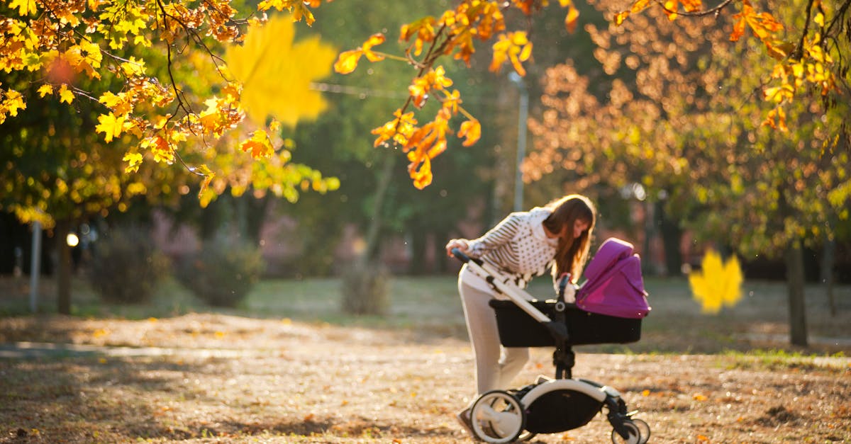 découvrez les joies et les défis de la maternité à travers des conseils pratiques, des histoires inspirantes et des astuces pour accompagner les mamans dans leur parcours unique et enrichissant.