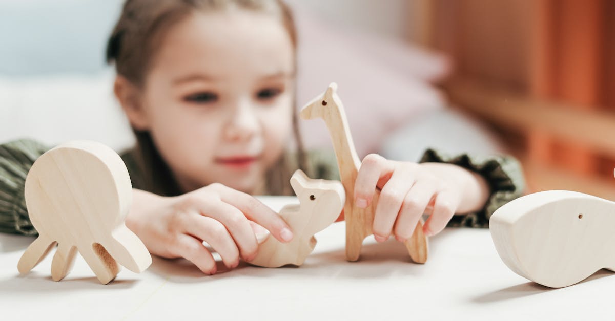 découvrez les étapes clés du développement moteur chez l'enfant, des premiers mouvements aux compétences motrices avancées. apprenez comment encourager un développement sain et harmonieux grâce à des astuces et des conseils pratiques.
