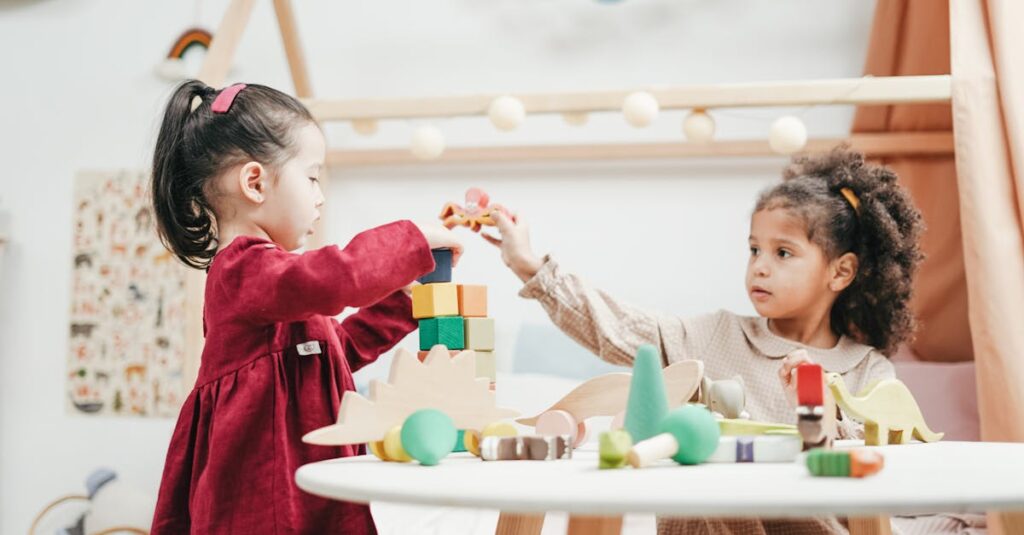 découvrez l'importance des compétences motrices dans le développement humain. explorez les différents types de mouvements, leur impact sur la coordination et les techniques pour améliorer ces compétences à tout âge.