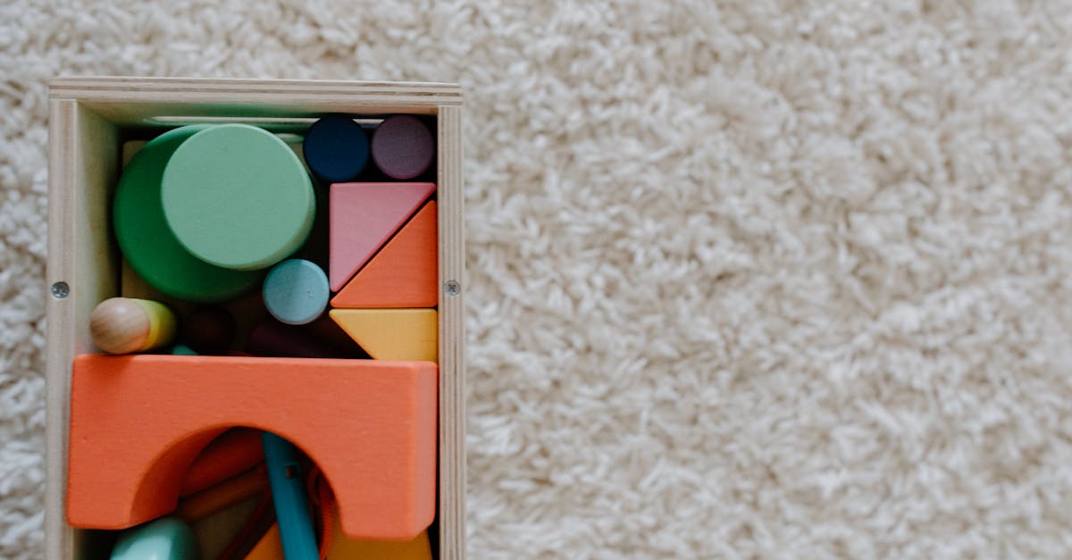 découvrez l'importance des compétences motrices pour le développement des enfants, leur coordination et leur bien-être général. apprenez comment stimuler ces capacités essentielles à travers des jeux et des activités adaptées.