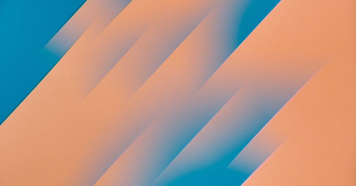 découvrez les secrets des orgasmes multiples : des conseils pratiques, des techniques efficaces et des témoignages enrichissants pour améliorer votre vie sexuelle et atteindre un plaisir inégalé.