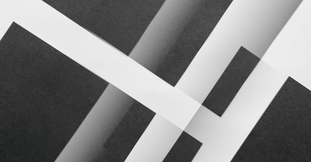 découvrez le phénomène des orgasmes multiples : apprenez comment les atteindre, les bienfaits qu'ils peuvent apporter à votre vie intime, et des conseils pratiques pour enrichir votre expérience sexuelle.