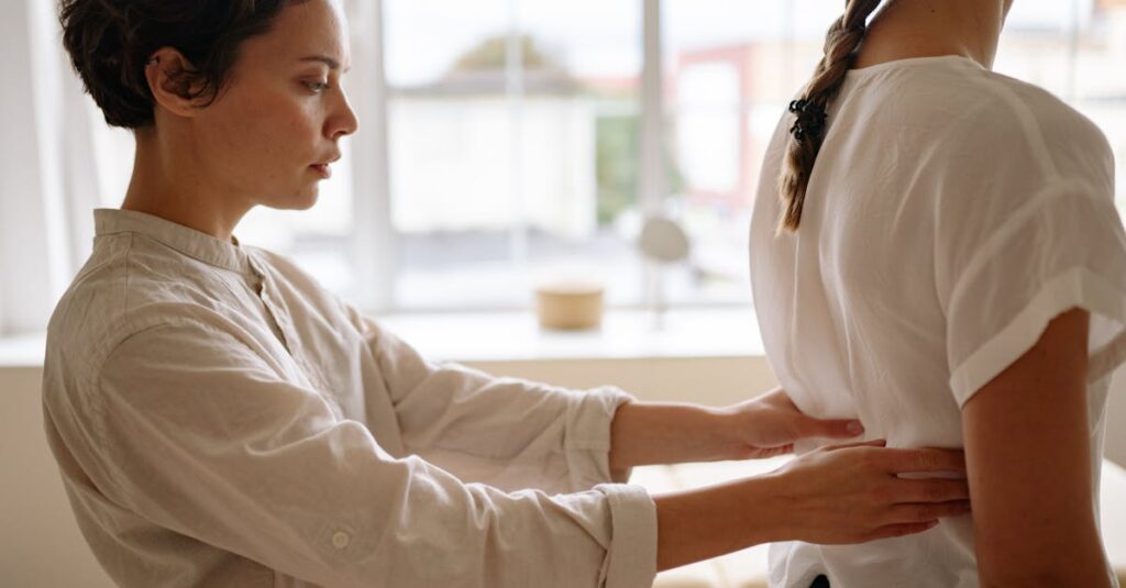 découvrez les troubles musculo-squelettiques, leurs causes, symptômes et traitements. apprenez comment prévenir ces affections courantes et améliorer votre bien-être physique au quotidien.