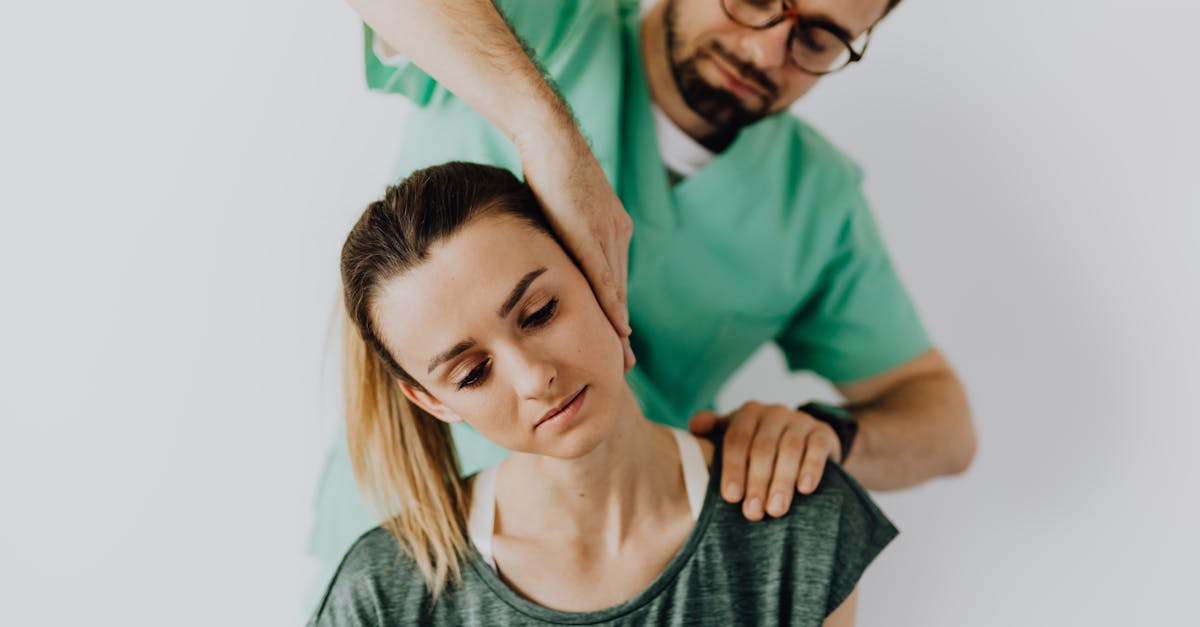 découvrez tout sur les troubles musculo-squelettiques : symptômes, causes, traitements et conseils pour améliorer votre qualité de vie. informez-vous sur les meilleures pratiques pour prévenir ces pathologies courantes et maintenir votre bien-être physique.