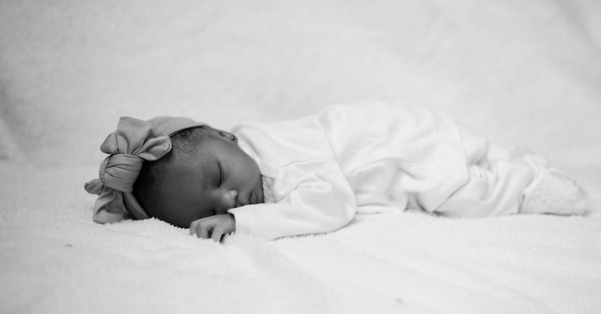 découvrez le monde fascinant des napes, entre élégance et fonctionnalité. explorez nos conseils et inspirations pour choisir la nappe idéale qui sublimera votre table lors de toutes vos occasions.