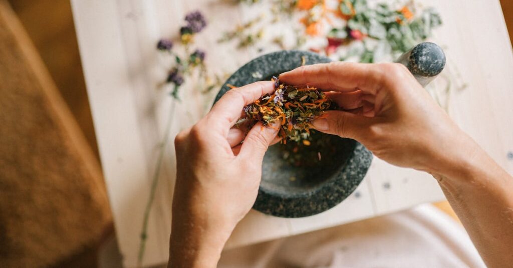 découvrez des remèdes naturels efficaces pour améliorer votre bien-être au quotidien. explorez des solutions santé à base de plantes et de produits naturels pour soulager divers maux et renforcer votre immunité.