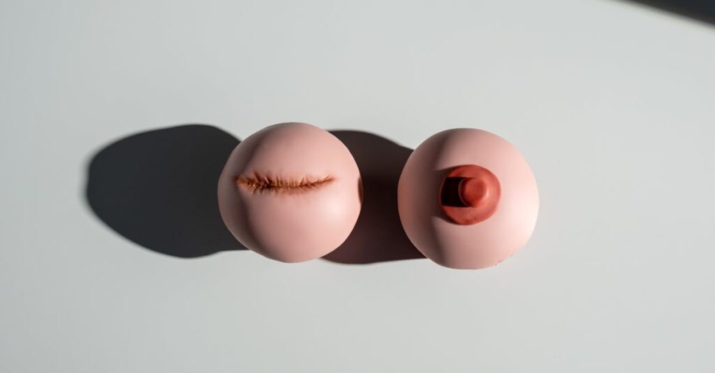 découvrez notre sélection de protège-tétons, conçus pour faciliter l'allaitement tout en offrant confort et soutien à la mère et au bébé. idéaux pour les mamans qui rencontrent des difficultés lors de l'allaitement, nos protège-tétons sont discrets, efficaces et fabriqués avec des matériaux de qualité. explorez nos options pour un allaitement serein.