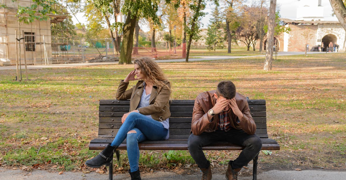 découvrez comment la peur du bruit, également appelée 'noise anxiety', impacte votre quotidien. apprenez des stratégies efficaces pour gérer cette anxiété et retrouver votre sérénité face aux sons ambiants.