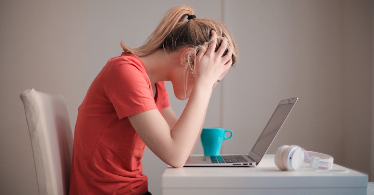 découvrez comment la peur du bruit peut affecter votre quotidien et des conseils pratiques pour gérer l'anxiété liée au bruit. apprenez à instaurer un environnement apaisant et à retrouver sérénité.