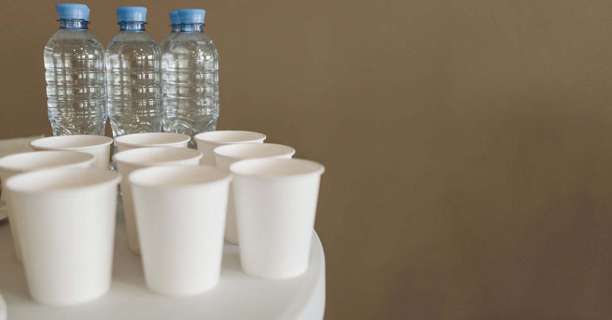 découvrez notre sélection variée de boissons non alcoolisées, idéales pour toutes les occasions. que vous recherchiez des boissons rafraîchissantes, des alternatives saines ou des boissons festives, notre gamme saura satisfaire vos envies tout en restant sans alcool.