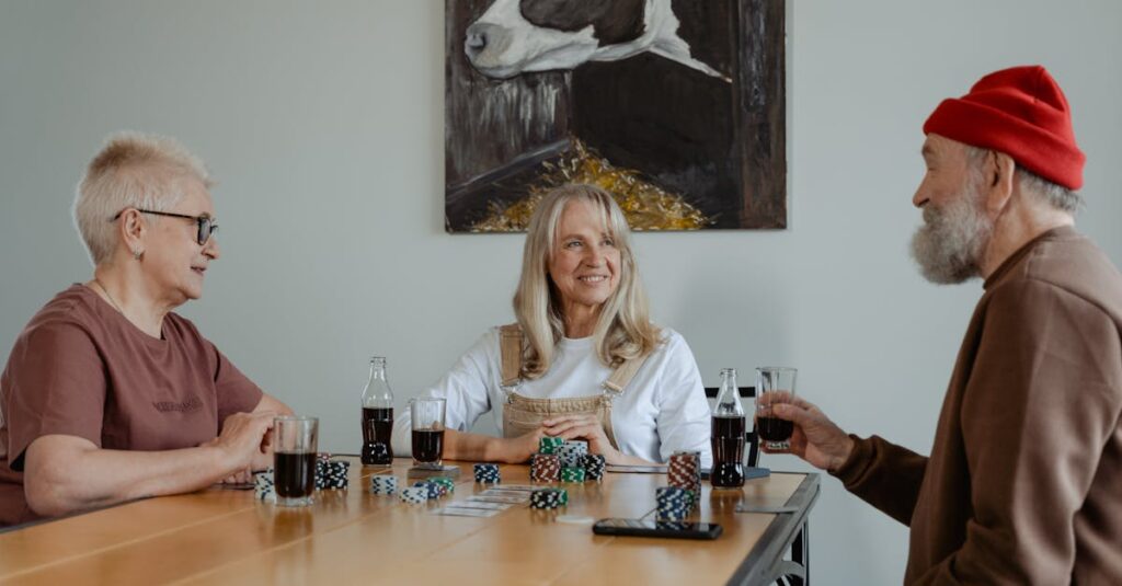 découvrez notre sélection rafraîchissante de boissons non alcoolisées, idéales pour tous les moments de la journée. savourez des saveurs variées et saines, parfaites pour faire le plein de plaisir sans alcool. explorez des options délicieuses, des sodas artisanaux aux infusions fruitées, et redécouvrez le plaisir de boire.