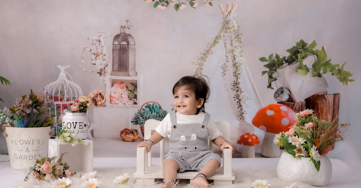 découvrez un univers enchanté avec notre collection de comptines pour enfants. plongez dans des mélodies entraînantes et des histoires captivantes qui éveilleront l'imagination des tout-petits. parfait pour des moments de tendresse et d'apprentissage en famille.