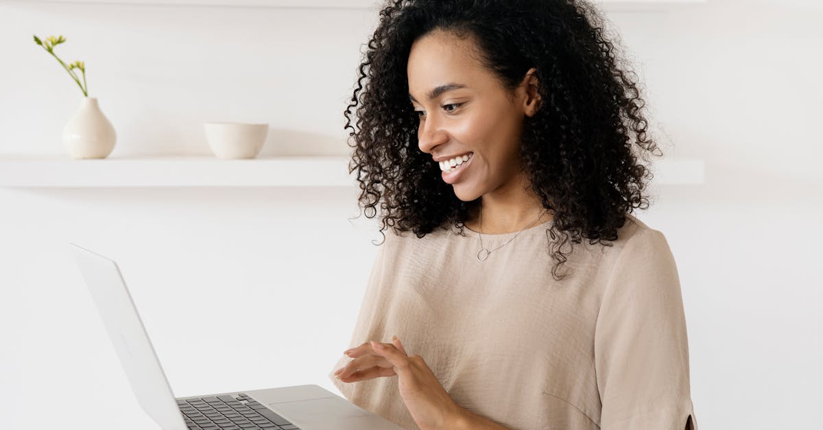découvrez les avantages du coloriage en ligne : stimulez votre créativité, améliorez votre concentration, et profitez d'une activité relaxante à portée de clic. explorez des milliers de pages à colorier qui s'adaptent à tous les âges et à tous les niveaux de compétence.
