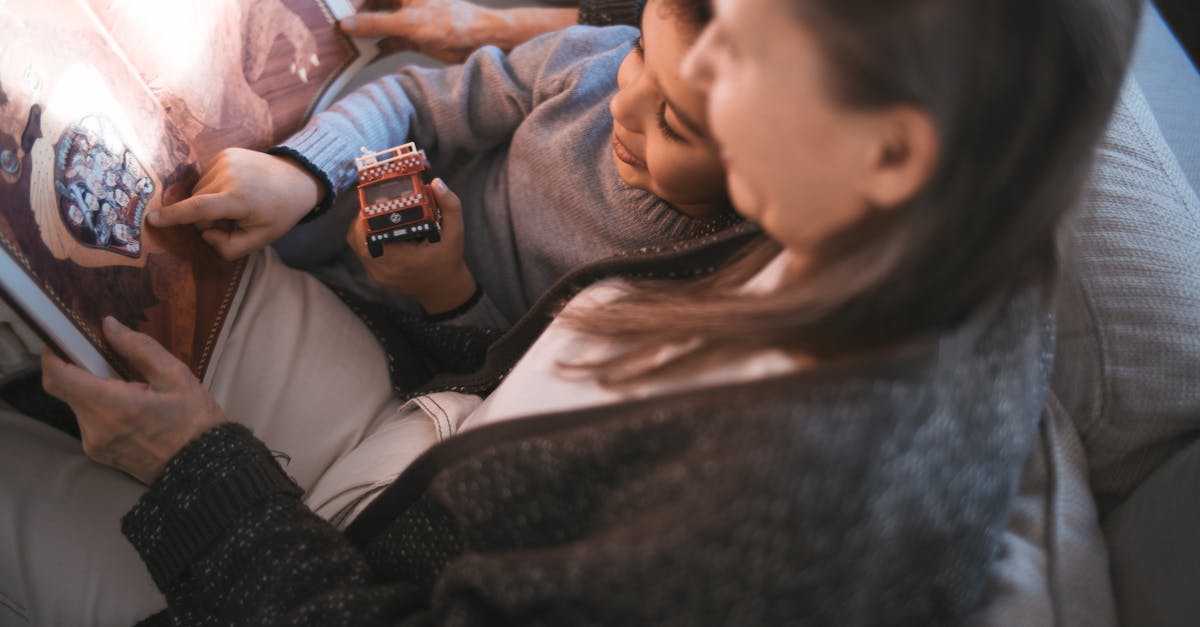 découvrez les avantages du coloriage en ligne : stimulant la créativité, réduisant le stress et offrant une plateforme interactive pour tous les âges. explorez comment cette activité numérique encourage l'expression artistique tout en favorisant la détente.