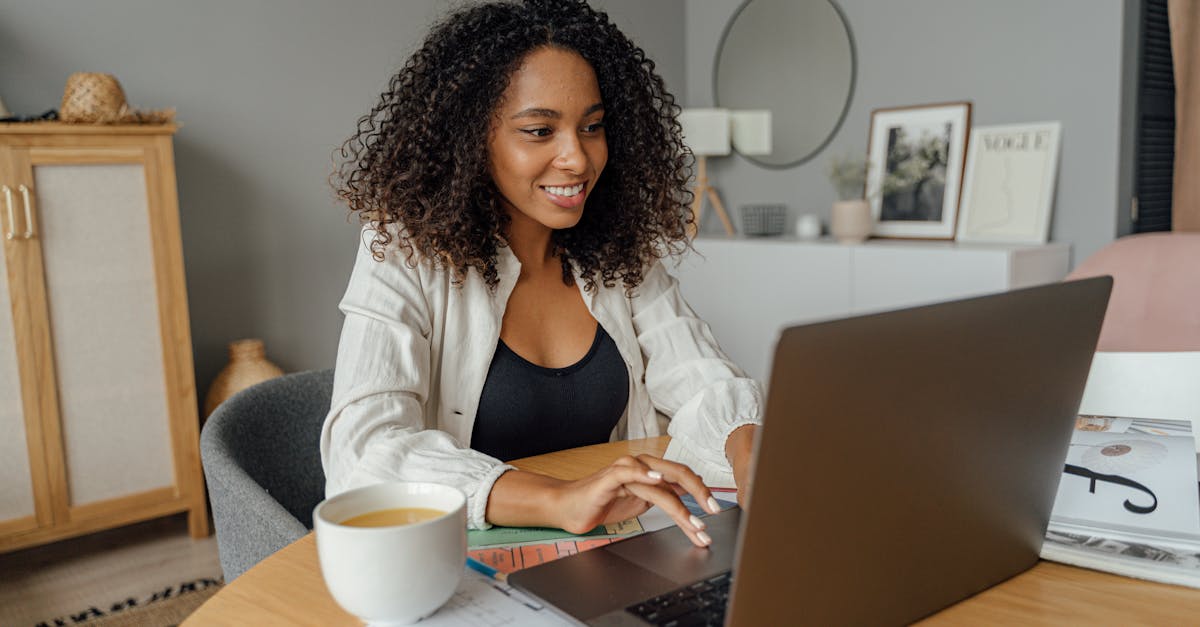 découvrez les forums en ligne : des plateformes dynamiques où des milliers d'utilisateurs échangent, partagent des idées et débattent sur une multitude de sujets. rejoignez des communautés passionnantes et enrichissez vos connaissances grâce aux discussions interactives.