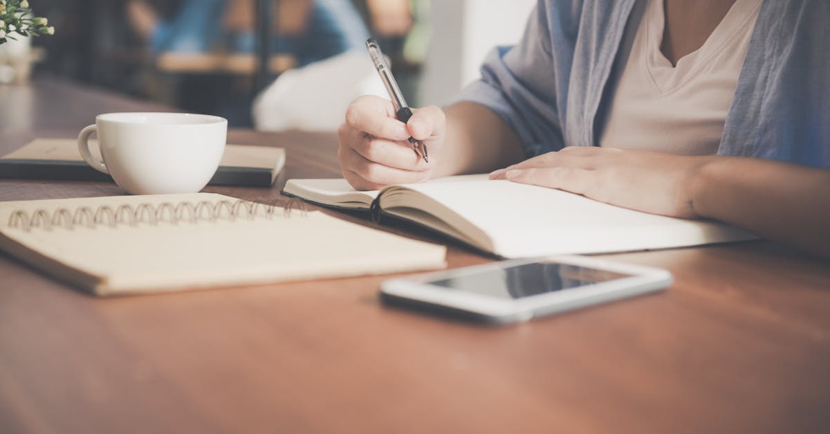 découvrez des forums en ligne dynamiques où vous pouvez échanger des idées, poser des questions et vous connecter avec des personnes partageant les mêmes intérêts. rejoignez des communautés actives et participez à des discussions enrichissantes sur une variété de sujets!