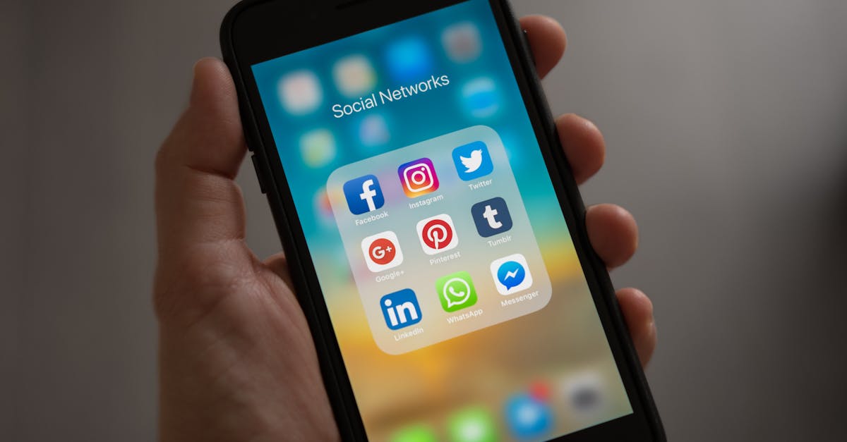 découvrez les forums en ligne, des espaces de discussion ouverts où vous pouvez partager vos idées, poser des questions et interagir avec des personnes ayant des intérêts similaires. rejoignez une communauté dynamique et enrichissez vos connaissances grâce à des échanges constructifs.