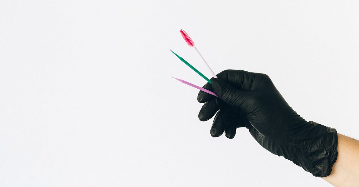 découvrez l'importance des soins bucco-dentaires pour une santé optimale. nos conseils et produits vous aideront à maintenir des dents saines et un sourire éclatant. prenez soin de votre bouche dès aujourd'hui !