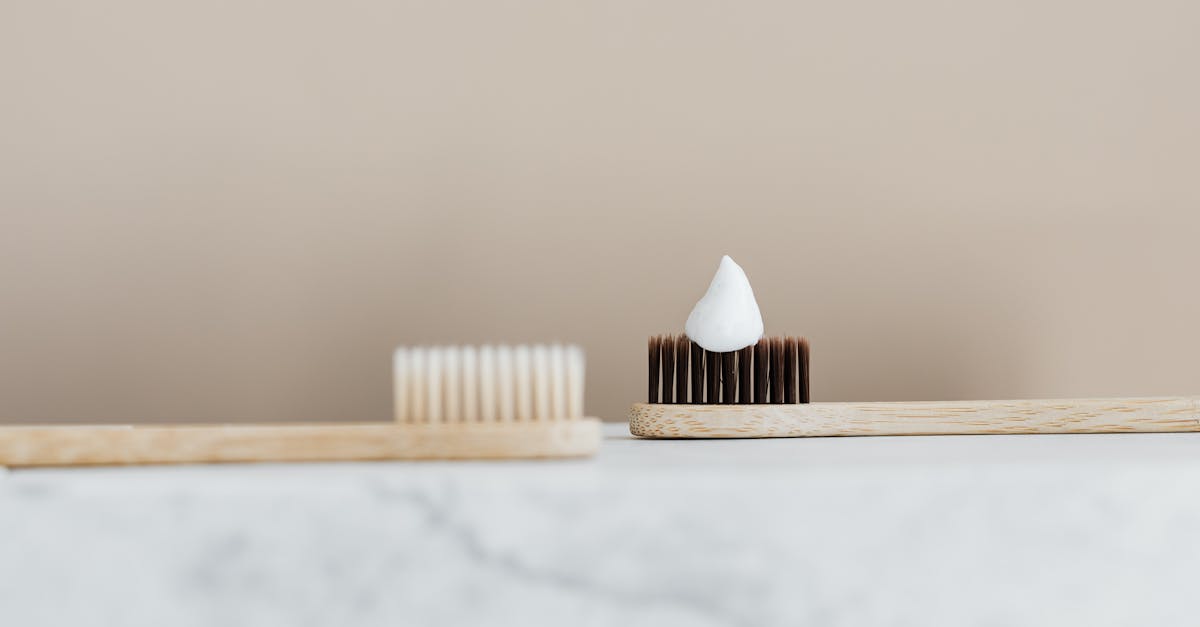 découvrez nos conseils et produits pour une hygiène bucco-dentaire optimale. améliorez votre santé dentaire avec des routines simples et efficaces, tout en prévenant les problèmes comme les caries et les maladies des gencives.