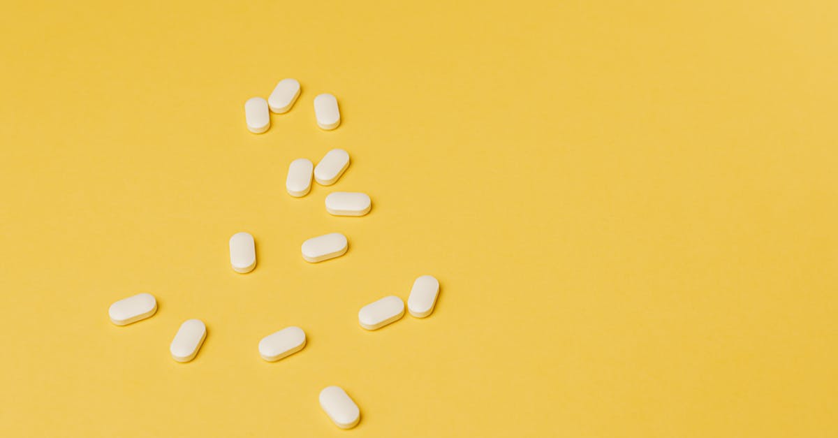 découvrez tout ce que vous devez savoir sur les blessures buccales : causes, symptômes, traitements et conseils pour une guérison rapide. informez-vous pour mieux prévenir et soigner les blessures à l'oral.