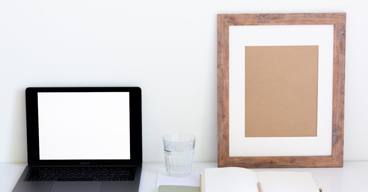découvrez nos services d'organisation pour simplifier votre quotidien. optimisez votre temps et augmentez votre productivité grâce à des solutions sur mesure. que ce soit pour des événements, des projets ou votre espace de travail, notre expertise vous aide à atteindre vos objectifs avec efficacité.