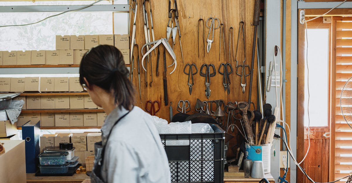 découvrez l'art de l'organisation : des conseils pratiques pour optimiser votre temps, améliorer la gestion de vos projets et augmenter votre productivité au quotidien.