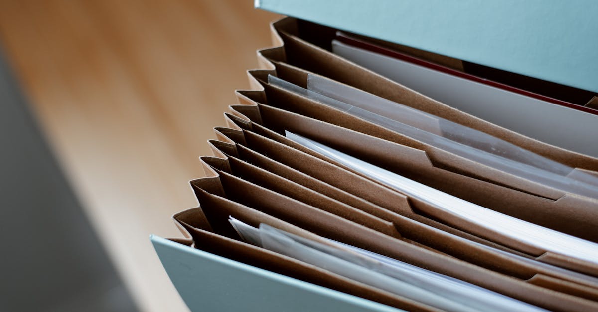 découvrez comment optimiser la gestion et la structure de votre organization pour améliorer l'efficacité, favoriser la collaboration et atteindre vos objectifs stratégiques.