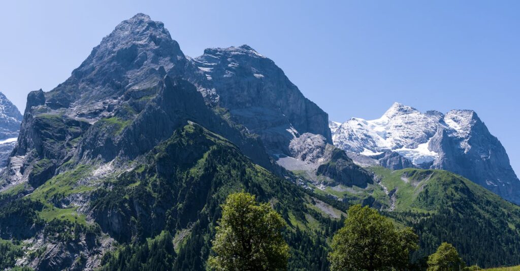 découvrez une variété d'activités de plein air passionnantes et revigorantes pour tous les goûts ! que vous soyez amateur de randonnée, de vélo, de camping ou d'aventures aquatiques, trouvez l'inspiration pour votre prochaine escapade en plein air.