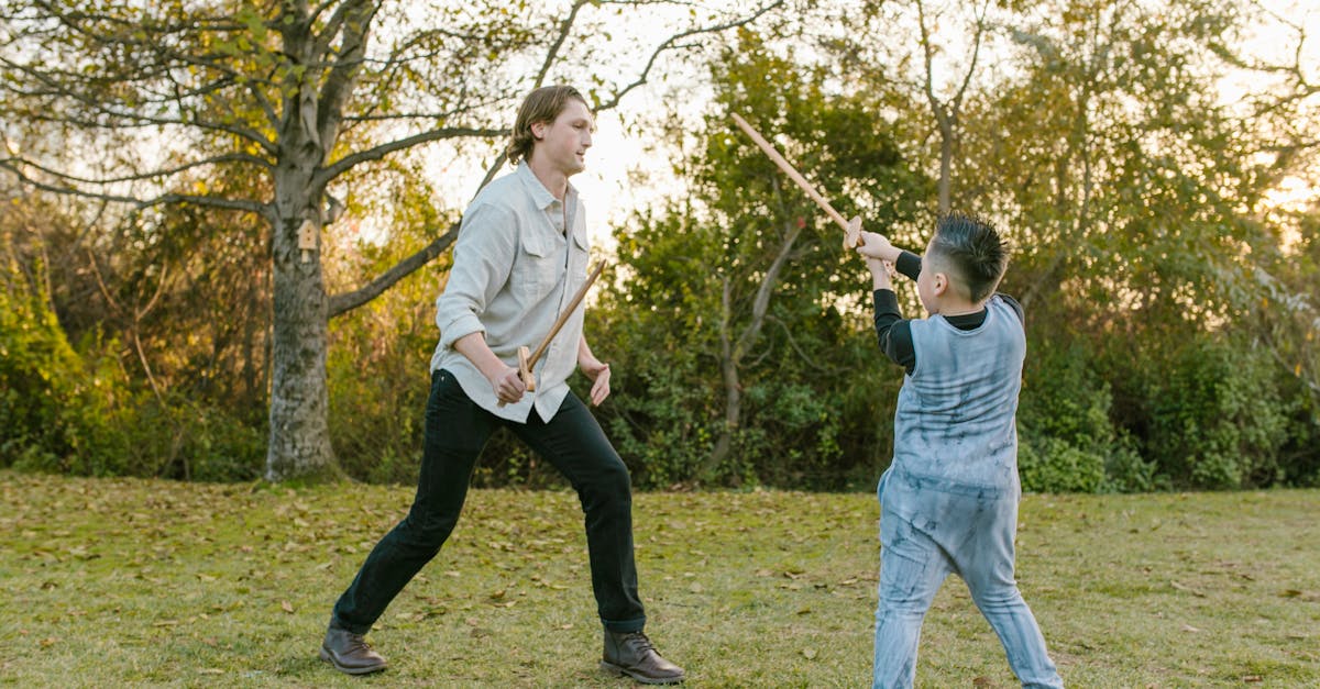découvrez le monde des jeux en plein air ! amusez-vous avec des activités ludiques et sportives pour tous les âges. que ce soit pour des retrouvailles familiales, des sorties entre amis ou des événements en plein air, trouvez des idées originales et divertissantes pour profiter de la nature et créer des souvenirs inoubliables.