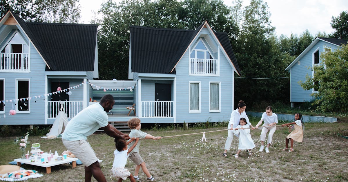 découvrez une variété de jeux d'extérieur captivants qui raviront petits et grands. que vous soyez en famille, entre amis ou en plein air, nos suggestions de jeux vous garantiront des moments de joie et d'aventure. profitez du plein air tout en vous amusant!