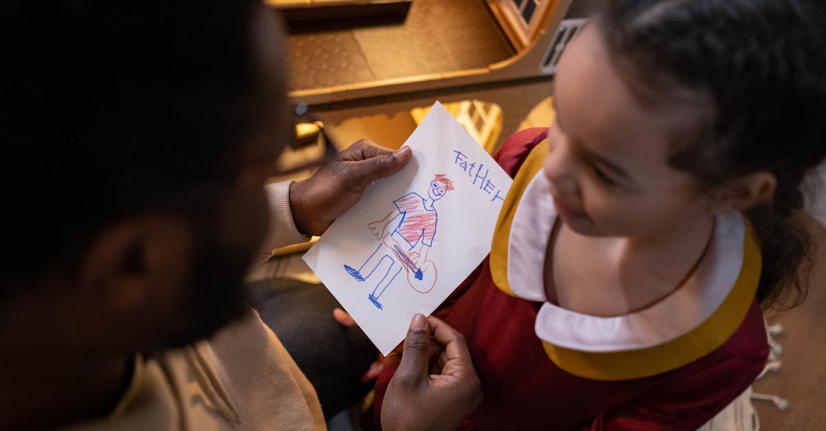 découvrez les dynamiques fascinantes des relations entre parents et enfants, leur impact sur le développement personnel et émotionnel, ainsi que des conseils pour renforcer ces liens uniques.