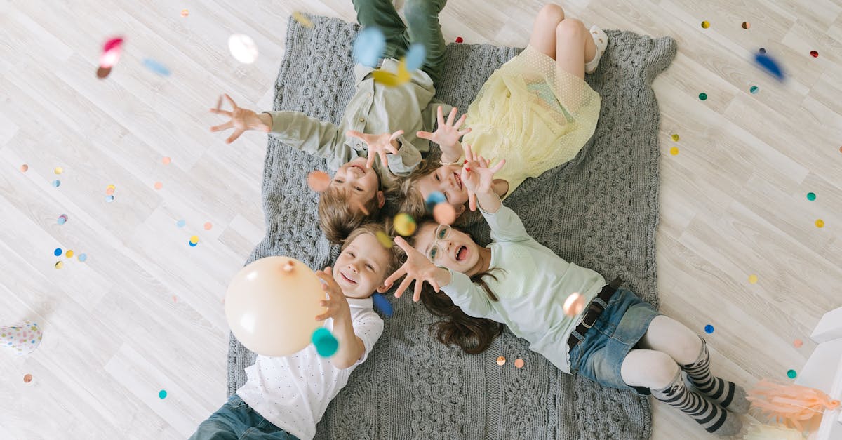 découvrez notre sélection de jeux de société et d'activités ludiques pour animer vos soirées entre amis ou en famille. des jeux simples aux défis amusants, trouvez l'inspiration pour des moments mémorables lors de vos fêtes!