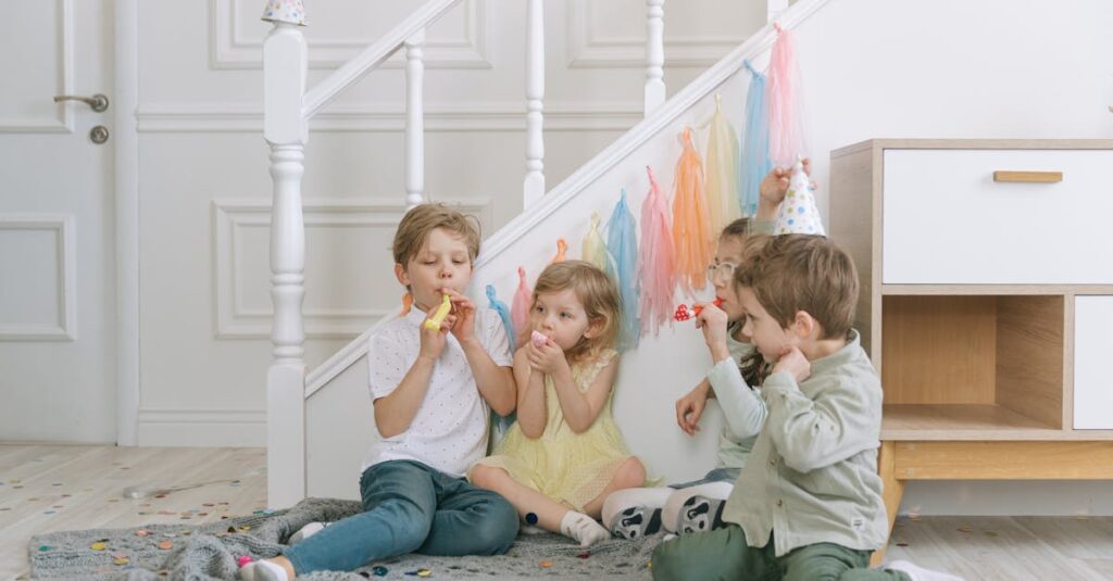 découvrez les meilleurs jeux de société et d'ambiance pour animer vos soirées entre amis ou en famille. idées originales et astuces pour des moments de fun et de bonne humeur garantis !