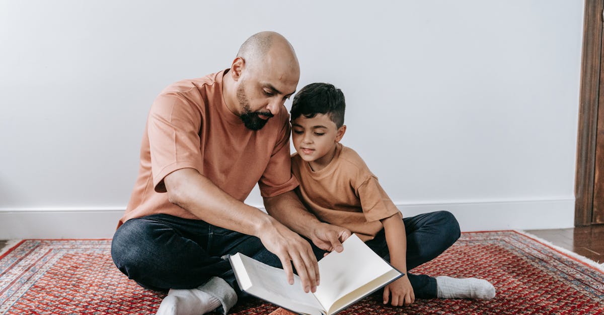 découvrez tout sur la paternité : conseils, droits, responsabilités et expériences des papas. apprenez à naviguer dans ce nouveau rôle et à créer des liens forts avec votre enfant.